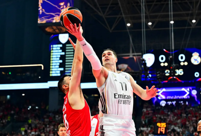 hezonja