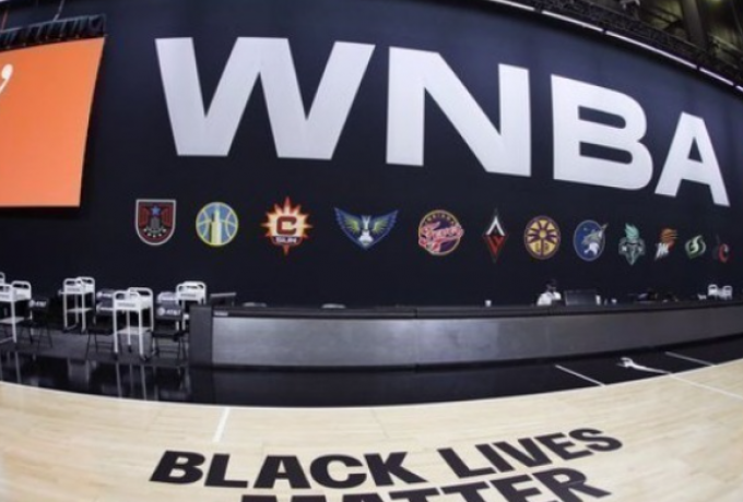 wnba