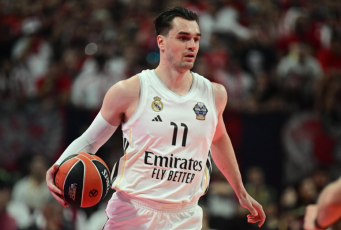 hezonja