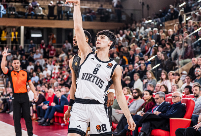 virtus