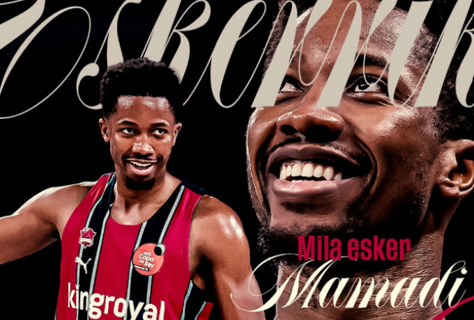 baskonia