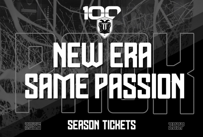 paok