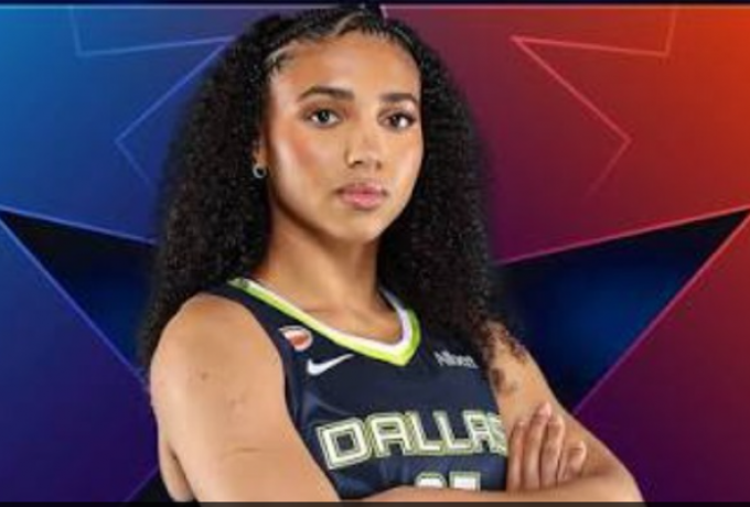 wnba