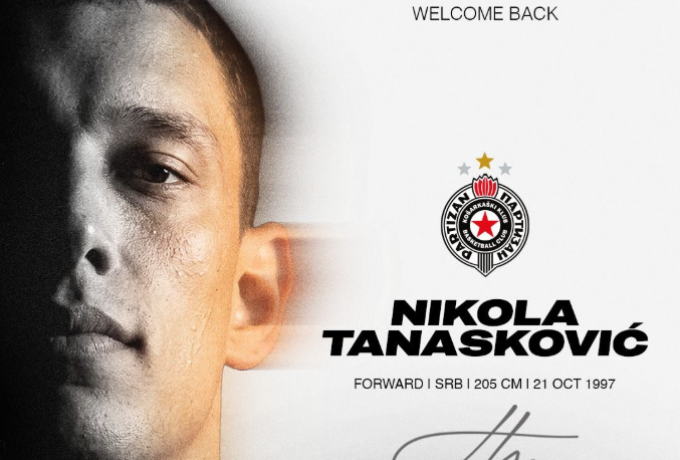 partizan