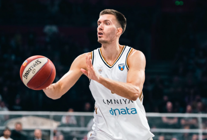 petru