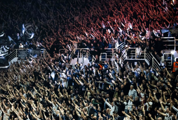 paok