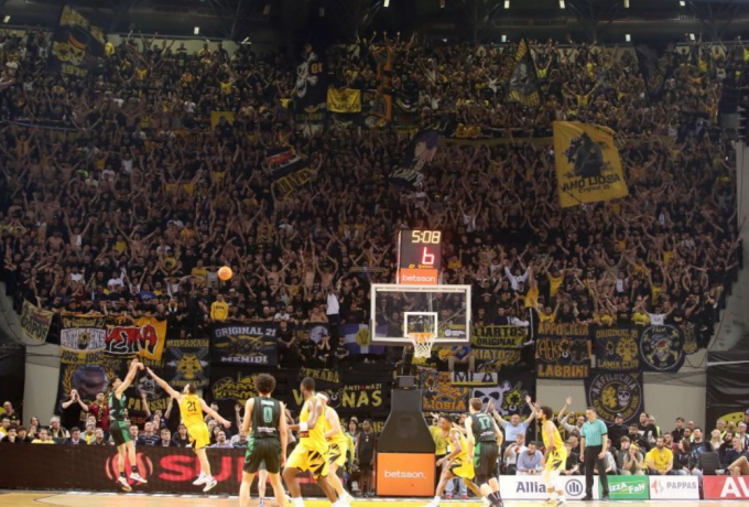 aek