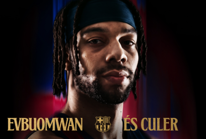 barca