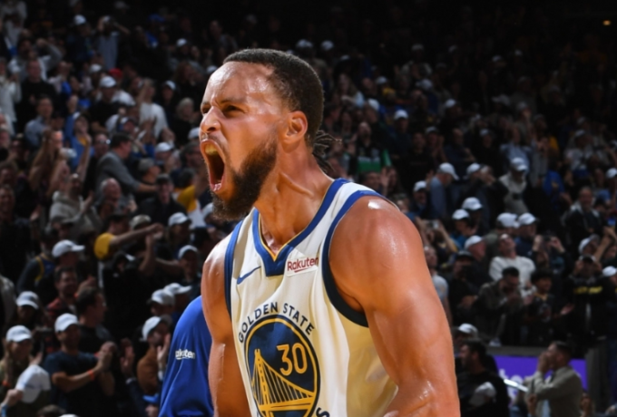 curry