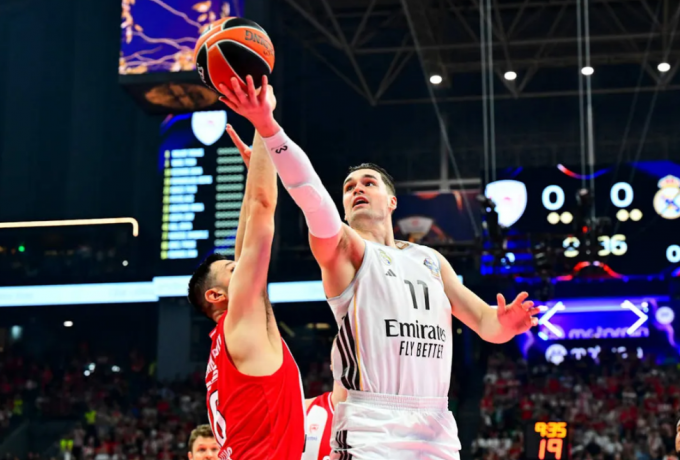 hezonja
