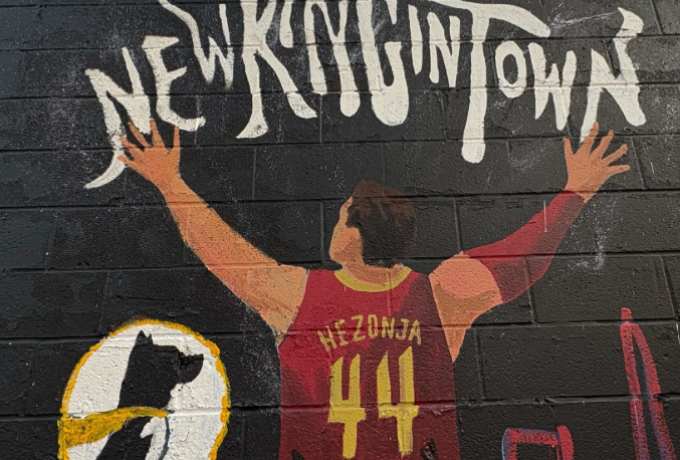 hezonja