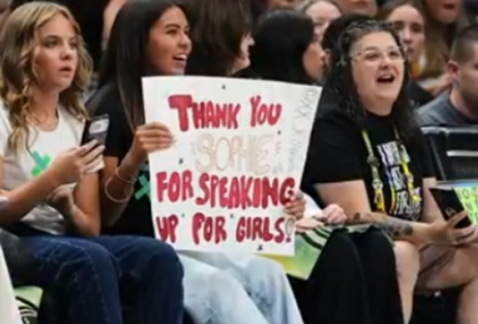 wnba