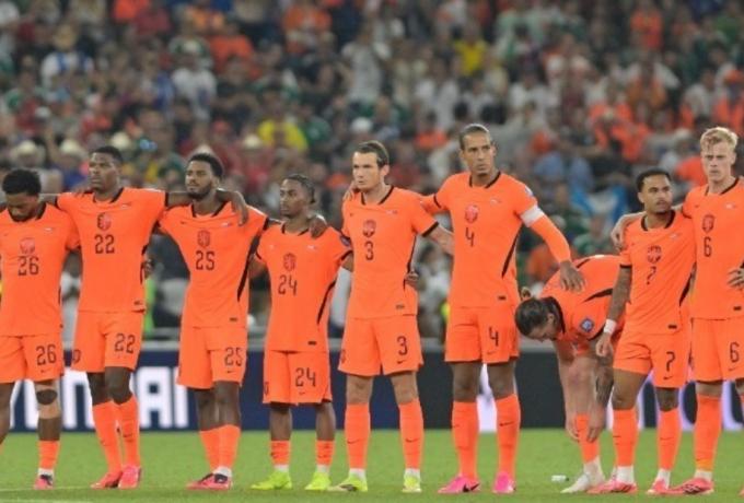 Στην Ολλανδία το Τρόπαιο Fair Play της FIFA