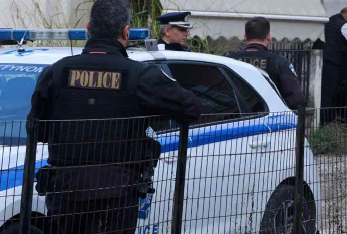 Γυναικοκτονία στη Ροδόπη: Ομολόγησε ο 53χρονος δράστης – Τι υποστήριξε για τον φόνο της 44χρονης
