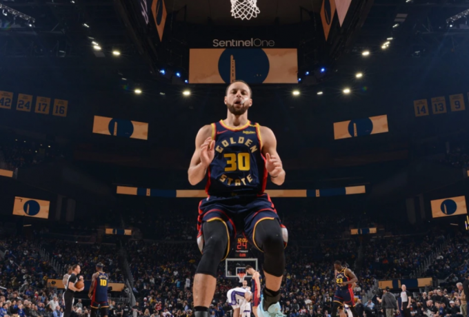 curry