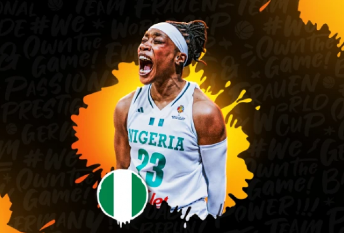 fiba