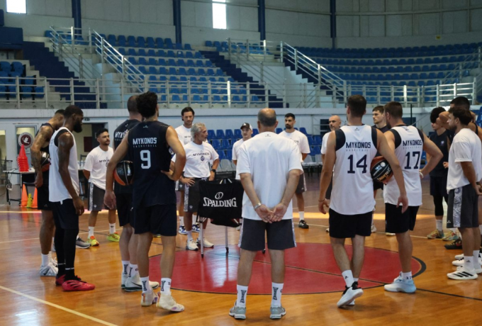 kolossos