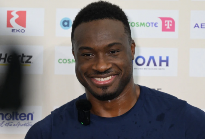 thanasis