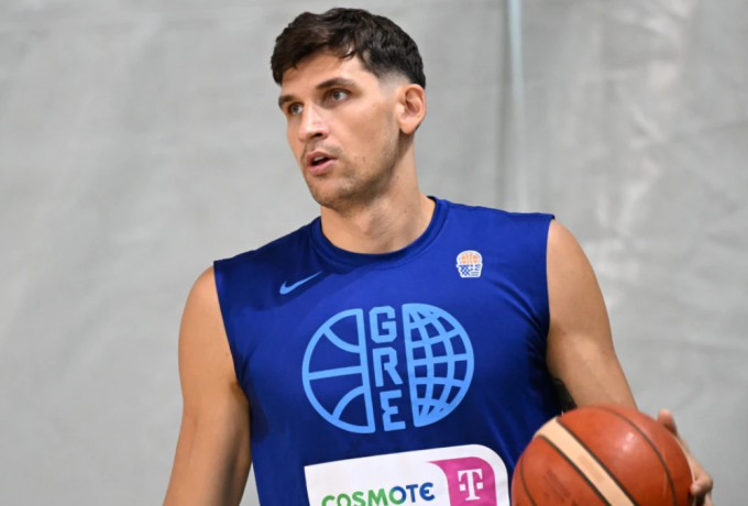 mitoglou