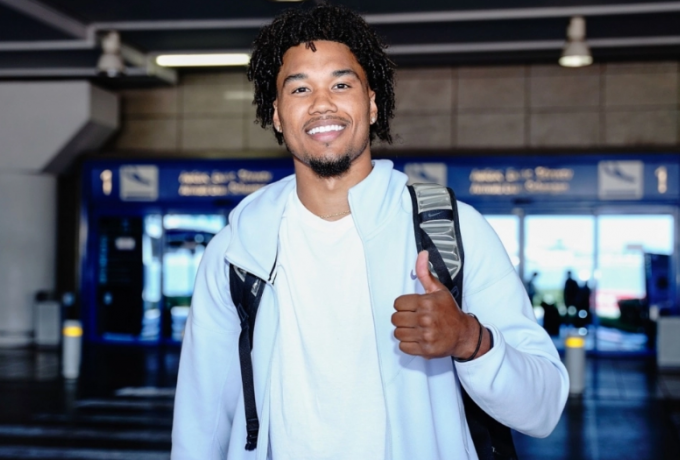 anderson