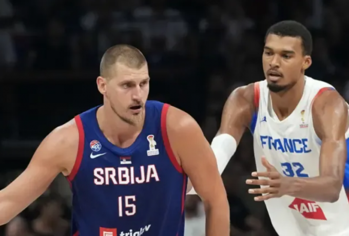 jokic