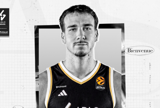 asvel