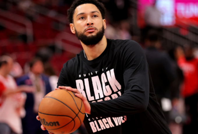 simmons