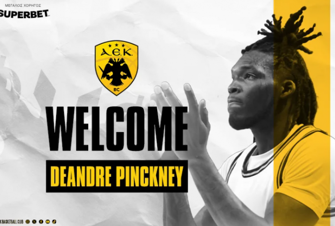 aek