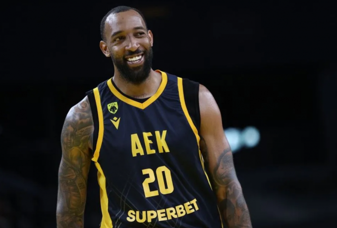 aek