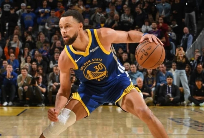 curry