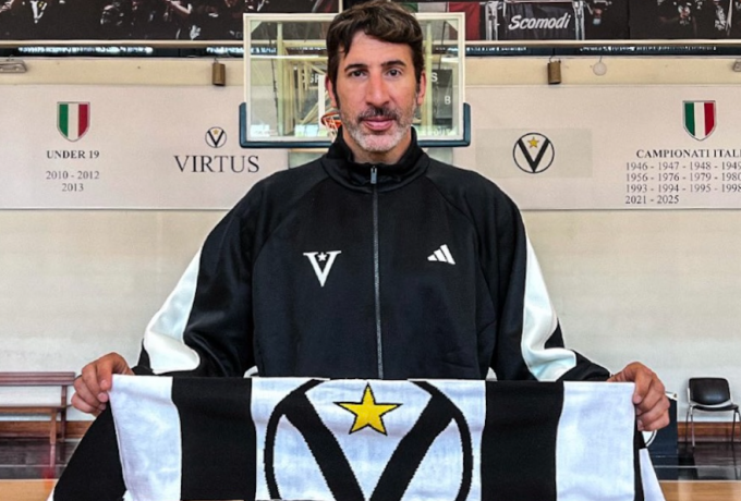 virtus