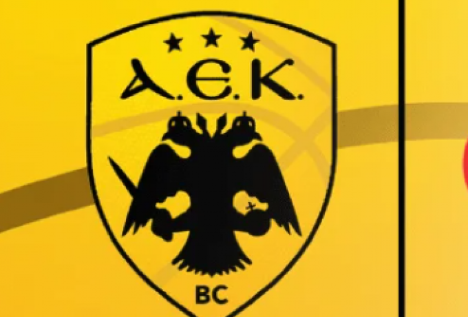 aek