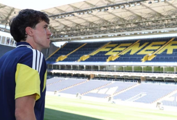 fener