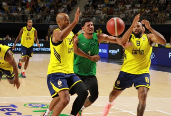 fener