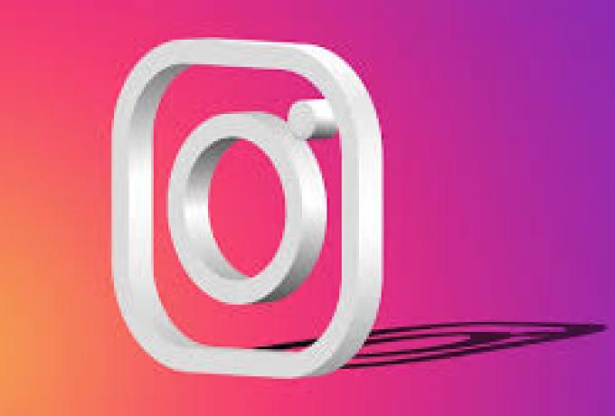 Το λογότυπο του Instagram αλλάζει για πρώτη φορά μετά από 10 χρόνια