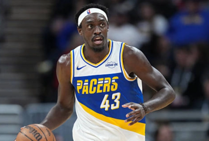 siakam