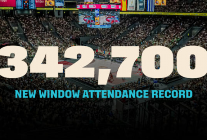 fiba