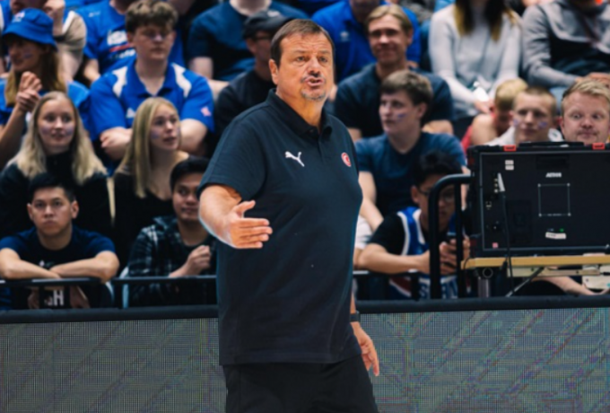 ataman