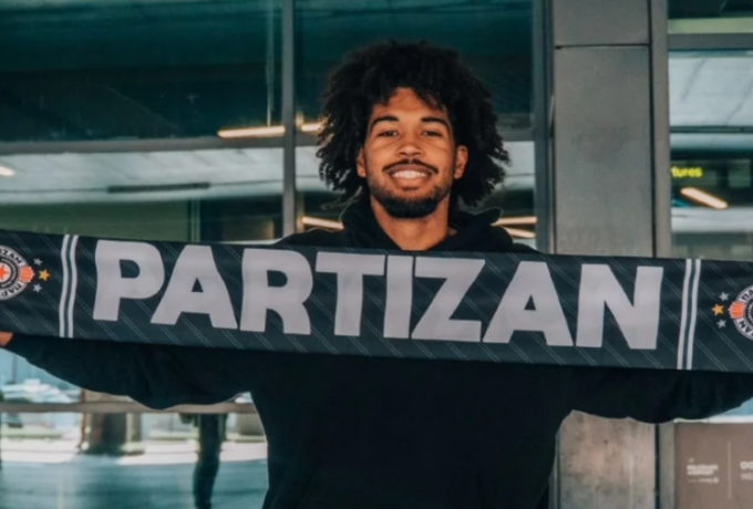 partizan