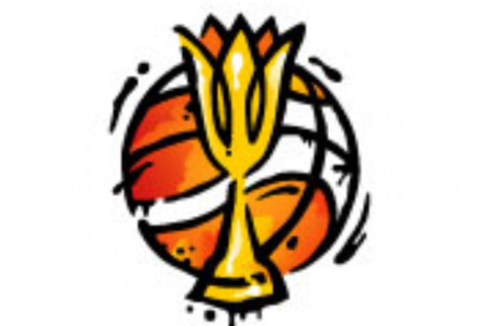 FIBA