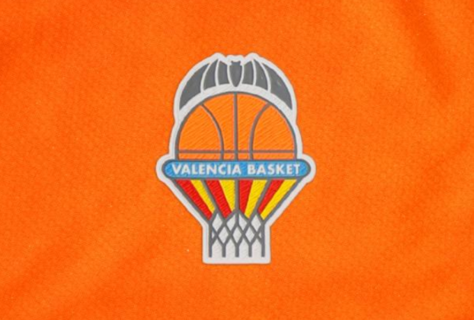euroleague