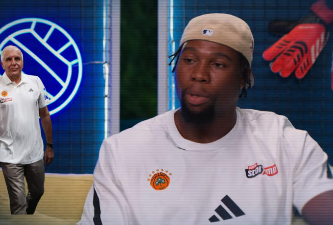 yabusele