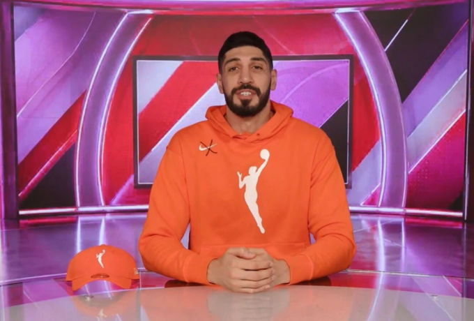 kanter