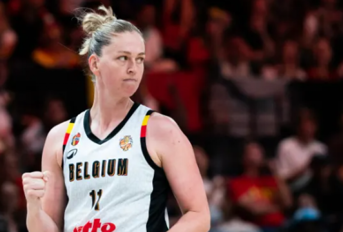 fiba