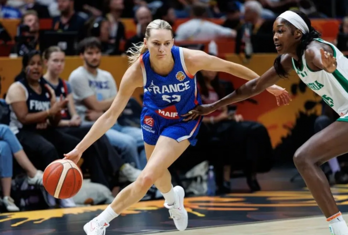 fiba