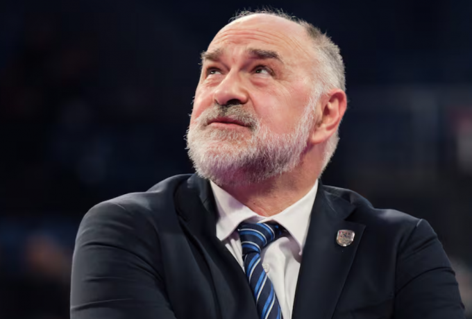 laso 
