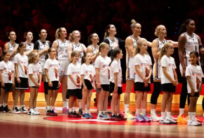 fiba