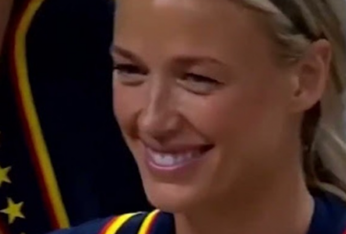 wnba