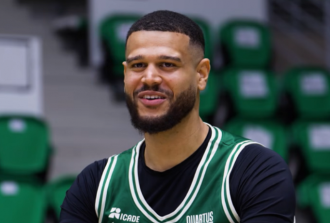 asvel 