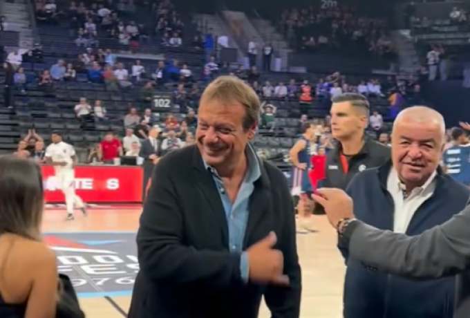 ataman 